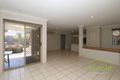 Property photo of 95A Blue Gum Road Jesmond NSW 2299