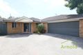 Property photo of 95A Blue Gum Road Jesmond NSW 2299