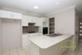Property photo of 95A Blue Gum Road Jesmond NSW 2299