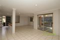 Property photo of 95A Blue Gum Road Jesmond NSW 2299