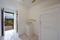 Property photo of 2/12 Gardenia Street Proserpine QLD 4800