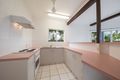 Property photo of 2/12 Gardenia Street Proserpine QLD 4800