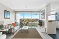Property photo of 18/140 Addison Road Manly NSW 2095