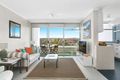 Property photo of 18/140 Addison Road Manly NSW 2095