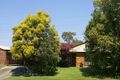 Property photo of 30 Kybean Street Riverhills QLD 4074