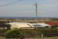 Property photo of 62 Jukes Street Warrnambool VIC 3280