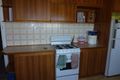 Property photo of 20 Blackdown Street Davoren Park SA 5113