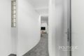 Property photo of 9 Laurino Terrace Subiaco WA 6008