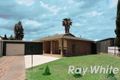 Property photo of 26 Timothy Court Davoren Park SA 5113