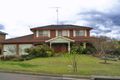 Property photo of 33 Westminster Drive Castle Hill NSW 2154