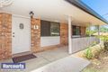 Property photo of 19 Village Drive Daisy Hill QLD 4127