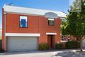 Property photo of 56 The Strand Mawson Lakes SA 5095