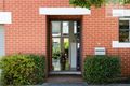 Property photo of 56 The Strand Mawson Lakes SA 5095