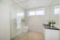 Property photo of 29 Lowe Street Mount Eliza VIC 3930