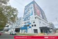 Property photo of A104/10 Court Road Fairfield NSW 2165