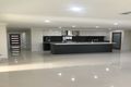 Property photo of 11 Dogwood Crescent Denham Court NSW 2565