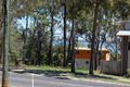 Property photo of 222 Kate Street Macleay Island QLD 4184