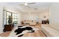Property photo of 392 Kaylock Road Lavington NSW 2641