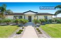 Property photo of 392 Kaylock Road Lavington NSW 2641