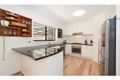 Property photo of 392 Kaylock Road Lavington NSW 2641