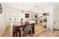 Property photo of 392 Kaylock Road Lavington NSW 2641