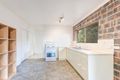 Property photo of 460 Flaxton Drive Flaxton QLD 4560