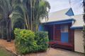 Property photo of 7 Watermark Avenue Agnes Water QLD 4677