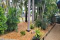 Property photo of 7 Watermark Avenue Agnes Water QLD 4677