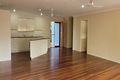 Property photo of 7 Watermark Avenue Agnes Water QLD 4677