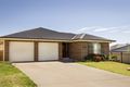 Property photo of 1 Hayden Place Young NSW 2594