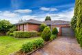 Property photo of 22 Casey Drive Lalor VIC 3075