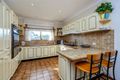 Property photo of 22 Casey Drive Lalor VIC 3075