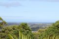 Property photo of 102 Atkinson Road Bli Bli QLD 4560