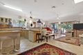 Property photo of 102 Atkinson Road Bli Bli QLD 4560