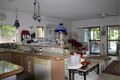 Property photo of 102 Atkinson Road Bli Bli QLD 4560