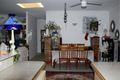 Property photo of 102 Atkinson Road Bli Bli QLD 4560