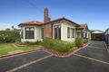 Property photo of 7 Alison Street McKinnon VIC 3204