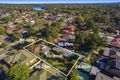 Property photo of 36 Samuel Street Peakhurst NSW 2210