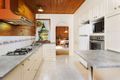 Property photo of 36 Samuel Street Peakhurst NSW 2210