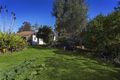 Property photo of 36 Samuel Street Peakhurst NSW 2210