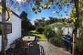Property photo of 36 Samuel Street Peakhurst NSW 2210