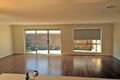 Property photo of 8/68-70 Tinks Road Narre Warren VIC 3805