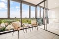 Property photo of 2002/45 Macquarie Street Parramatta NSW 2150