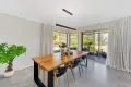 Property photo of 10 Forsythe Parade Black Hill NSW 2322