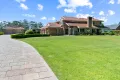 Property photo of 10 Forsythe Parade Black Hill NSW 2322