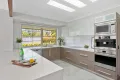 Property photo of 10 Forsythe Parade Black Hill NSW 2322