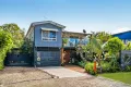 Property photo of 112 Biggs Avenue Beachmere QLD 4510