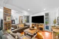 Property photo of 112 Biggs Avenue Beachmere QLD 4510