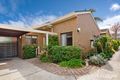 Property photo of 2/28 Middleton Street Black Rock VIC 3193