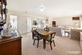 Property photo of 2/28 Middleton Street Black Rock VIC 3193